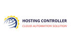 Hosting Controller